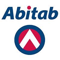 Abitab