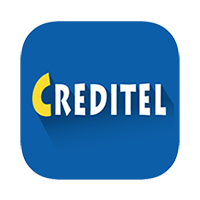 Creditel