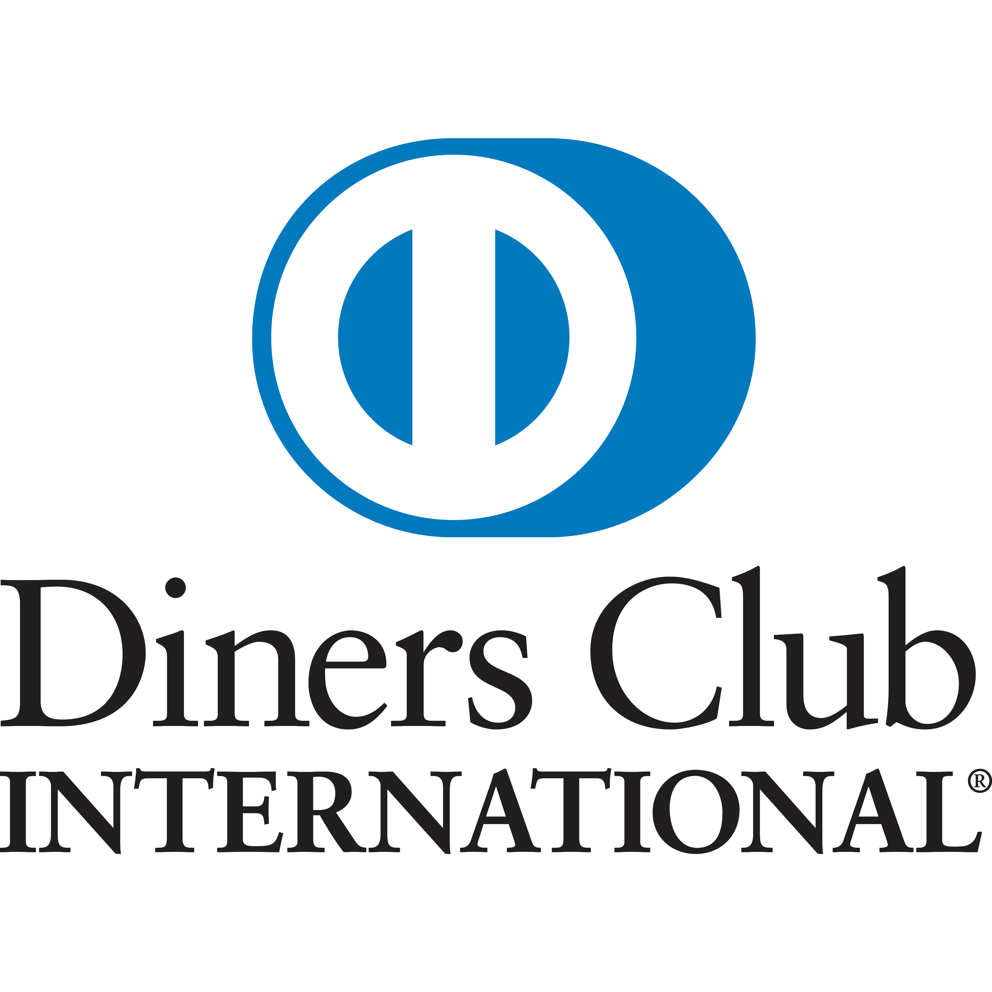 Diners Club