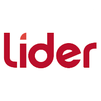 Líder
