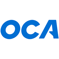 OCA