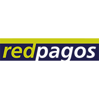 RedPagos